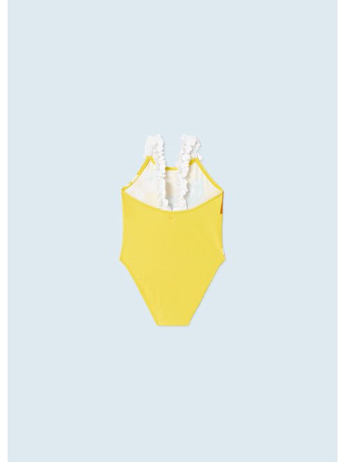 Mayoral vidám fürdőruha