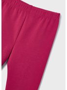 Mayoral állatos pink szett