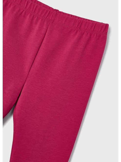 Mayoral állatos pink szett