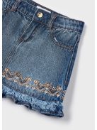 Mayoral farmer szoknya