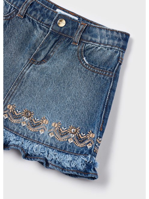 Mayoral farmer szoknya