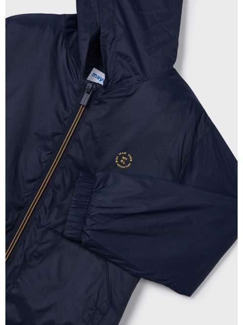 Mayoral vékony széldzseki