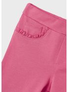 Mayoral pink vékony nadrág