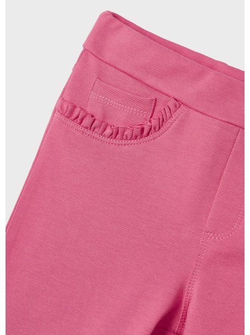 Mayoral pink vékony nadrág