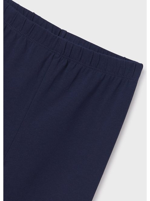 Mayoral szett 3/4-es leggingssel