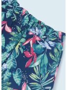 Mayoral "aloha" feliratos szett