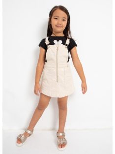 Mayoral kantáros virágos szoknya