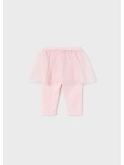 Mayoral tüllös 3 db-os szett