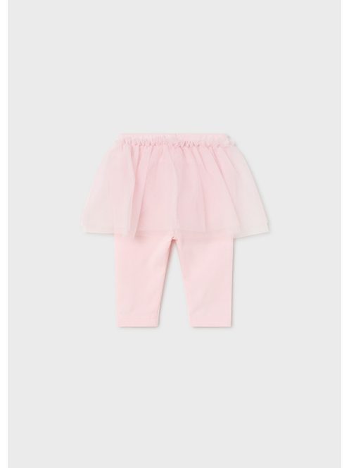 Mayoral tüllös 3 db-os szett