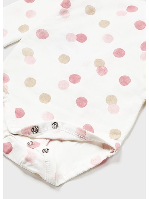 Mayoral tüllös 3 db-os szett