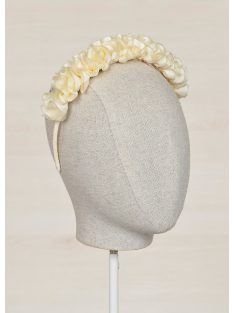 Abel & Lula fodros hajpánt