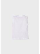 Mayoral nyári trikó