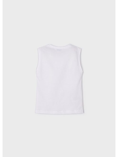 Mayoral nyári trikó