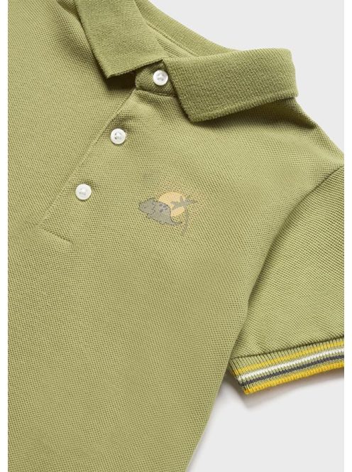 Mayoral dínós piké felső