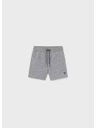 Mayoral basic short-szürke