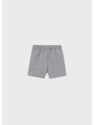 Mayoral basic short-szürke