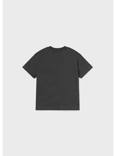 Mayoral rák mintás felső