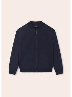 Mayoral sötétkék pulóver