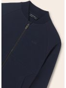 Mayoral sötétkék pulóver