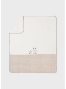 Mayoral nyuszis takaró