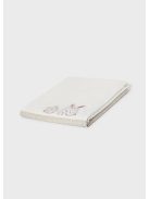 Mayoral nyuszis takaró