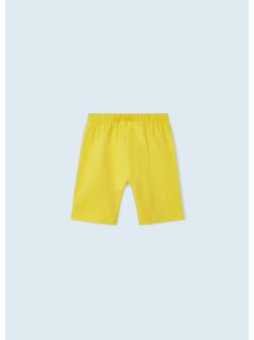 Mayoral sárga biciklis nadrág