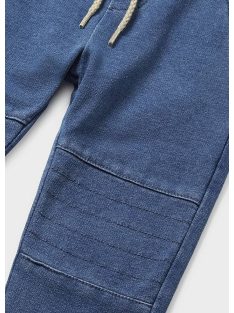 Mayoral farmer hatású melegítő nadrág