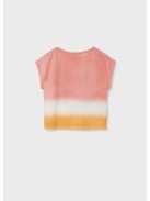 Mayoral "hello summer" feliratú felső