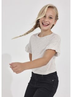 Mayoral rövid felső