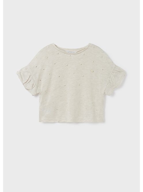 Mayoral rövid felső