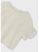 Mayoral rövid felső