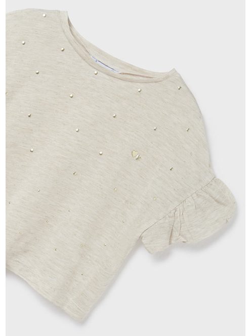 Mayoral rövid felső