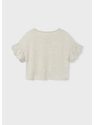 Mayoral rövid felső