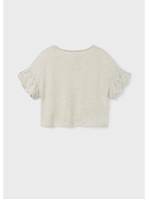 Mayoral rövid felső