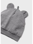 Mayoral elefántos rugdalózó kis sapkával