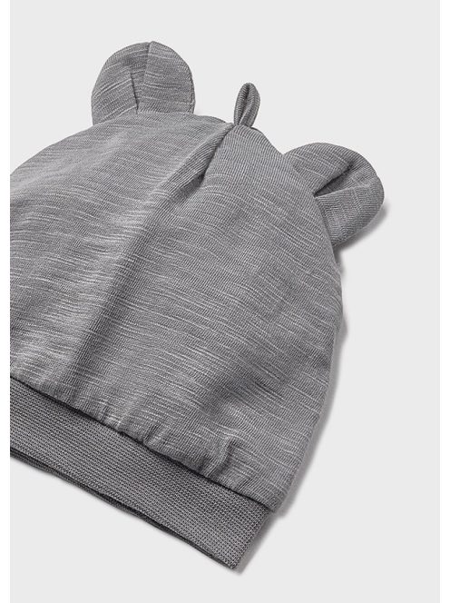 Mayoral elefántos rugdalózó kis sapkával