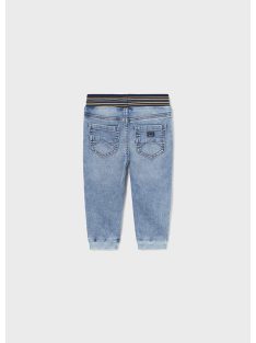 Mayoral jogger farmernadrág