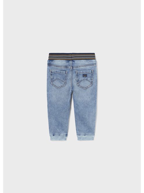 Mayoral jogger farmernadrág