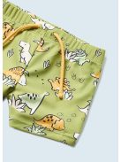 Mayoral dínós fürdőshort trikóval