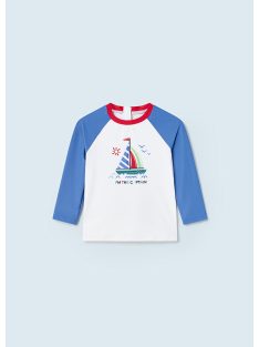 Mayoral vitorlásos fényvédő felső