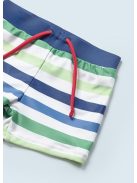 Mayoral vitorlásos 2 db-os fürdőshort szett