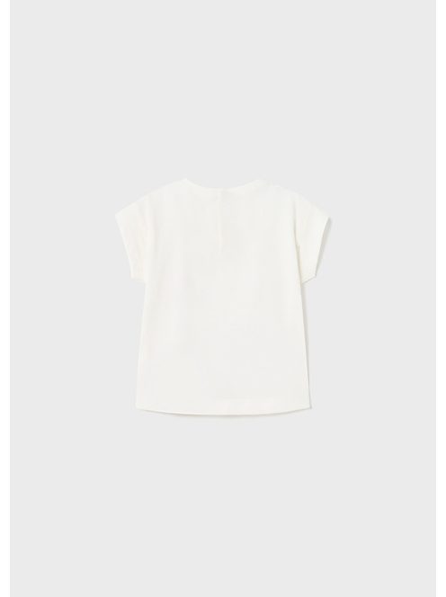 Mayoral zsiráfos felső