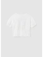 Mayoral pálmafa mintás felső