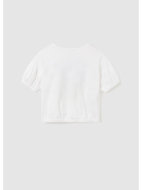 Mayoral pálmafa mintás felső