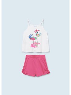 Mayoral spagetti pántos szett