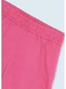 Mayoral spagetti pántos szett