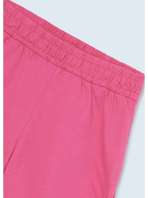 Mayoral spagetti pántos szett