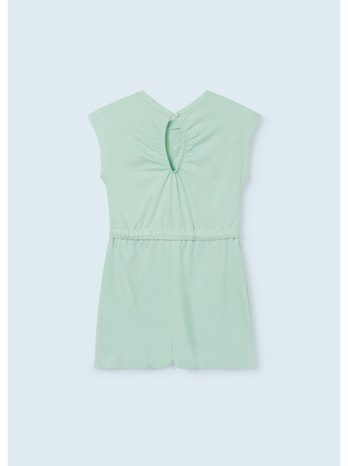 Mayoral surf feliratos ruha