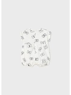 Mayoral pillangós 2 db-os napozó szett