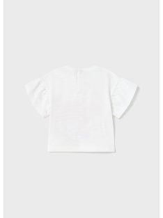 Mayoral csajos felső